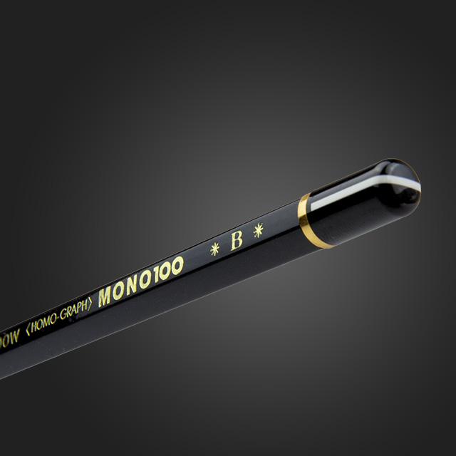mono_100_pencil_feature_2