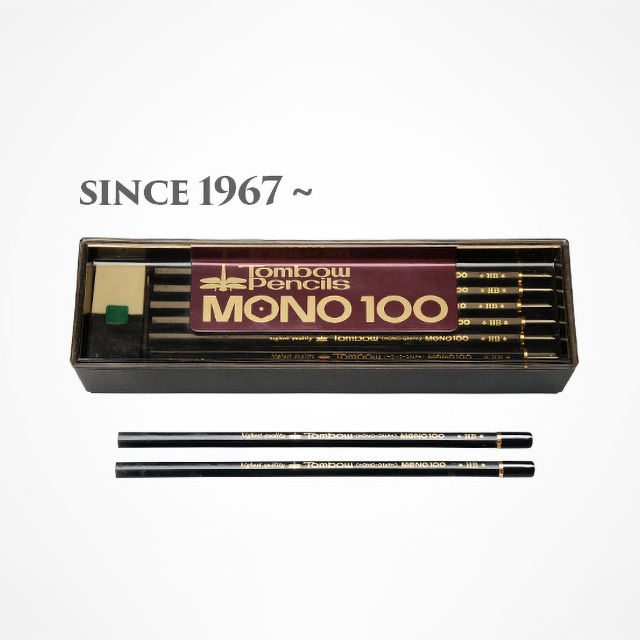 mono_100_pencil_feature_3