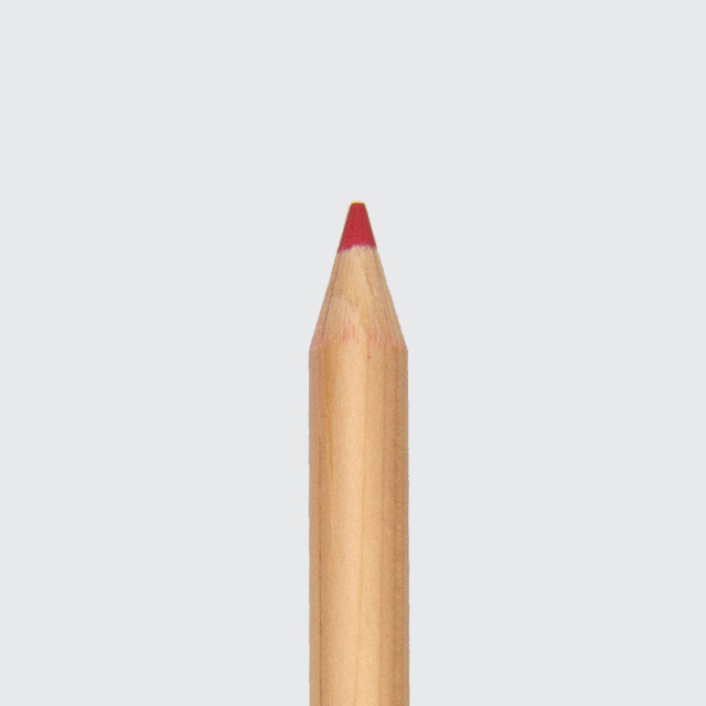 ki_monogatari_colored_pencil_feature_1