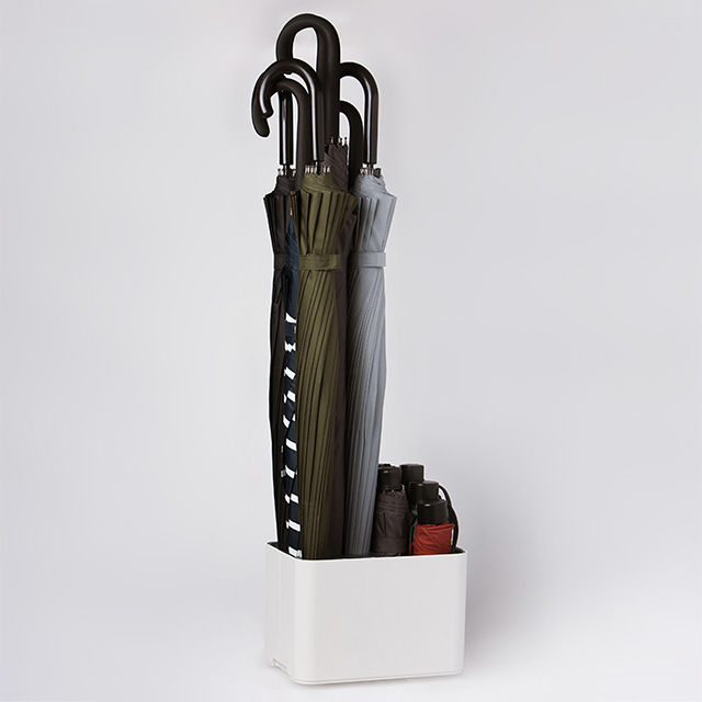 sysmax_umbrella_stand_feature_2
