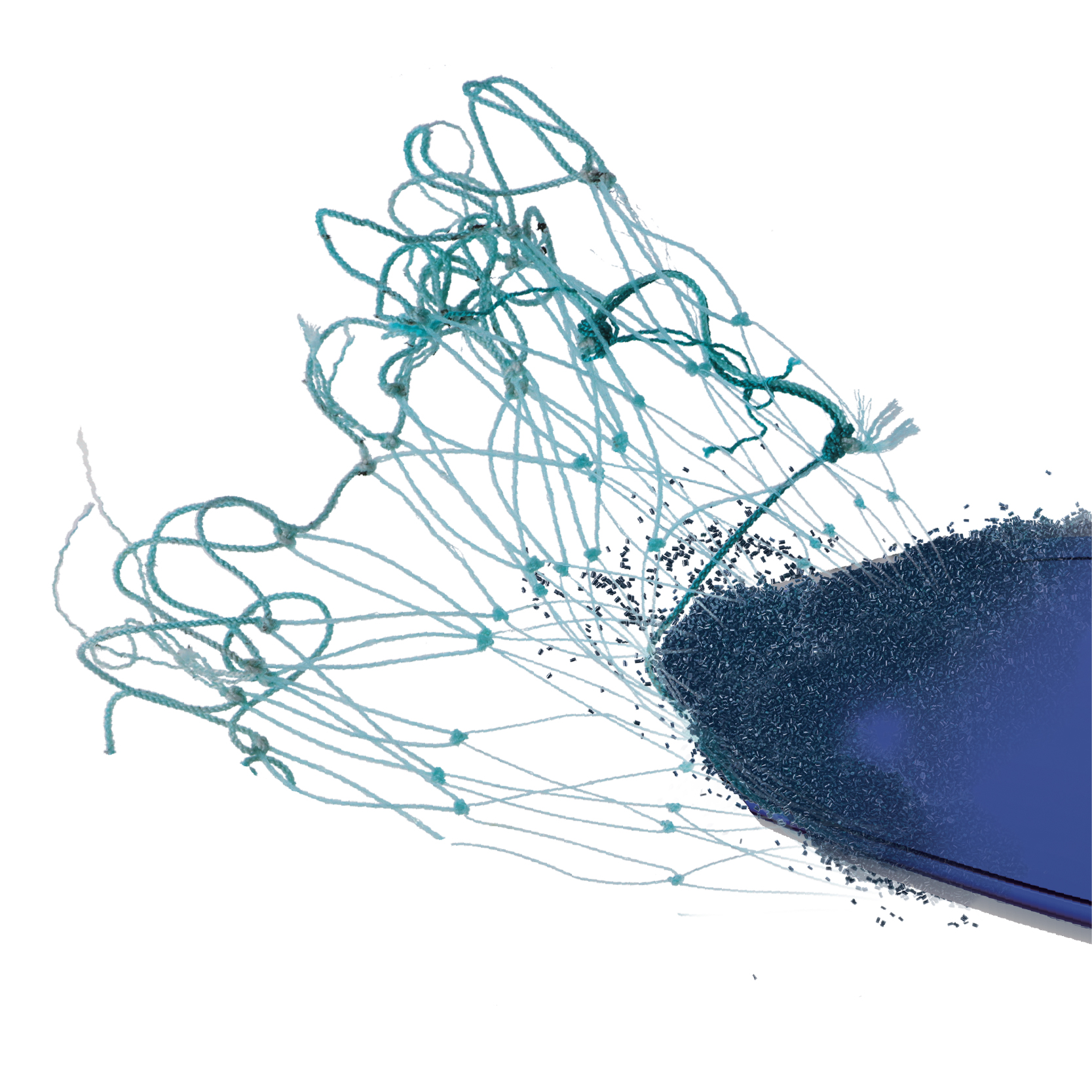 PiT-AIR-Recycled-Fishing-Nets_feature_2