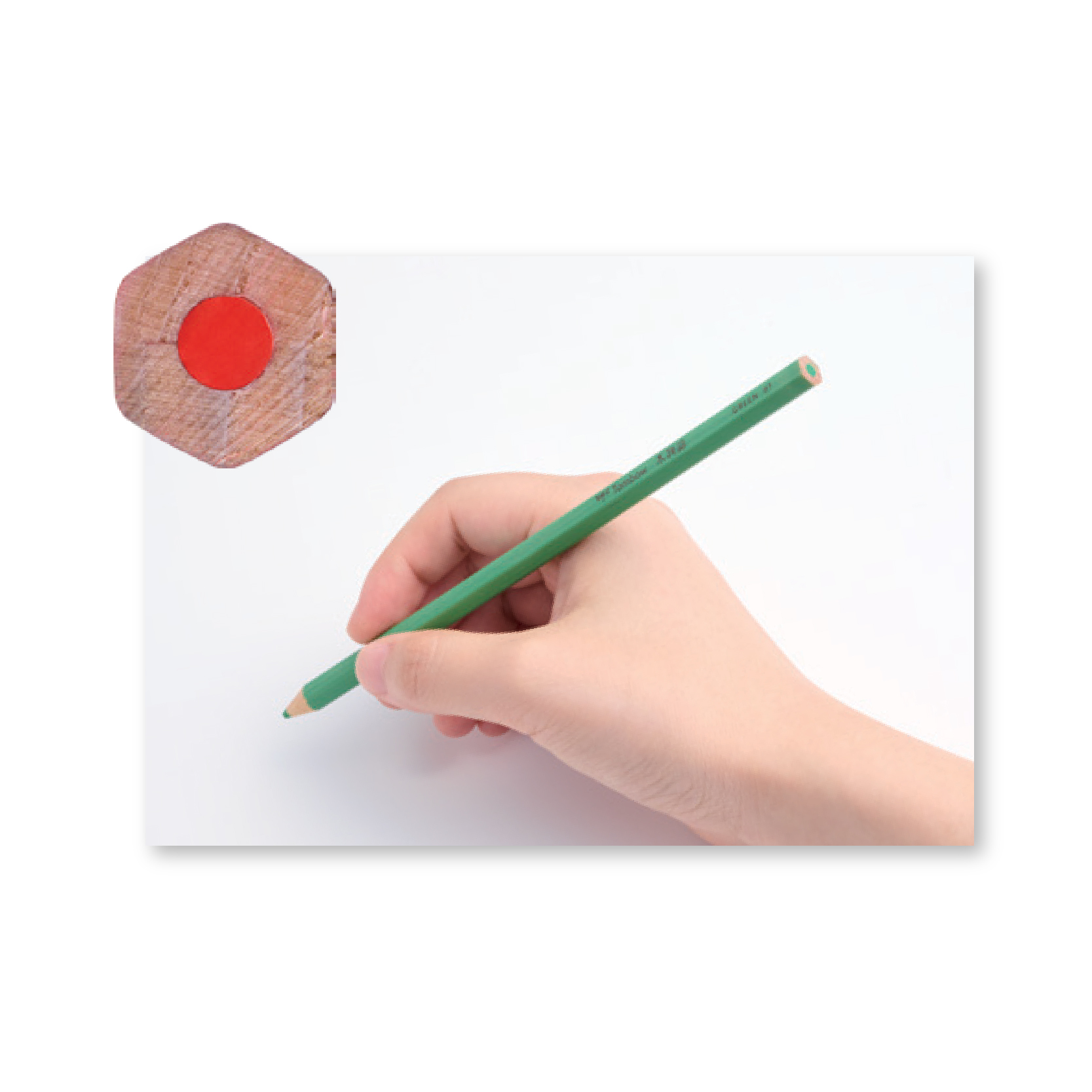 KiMonogatari-colored-pencils-new_feature_3