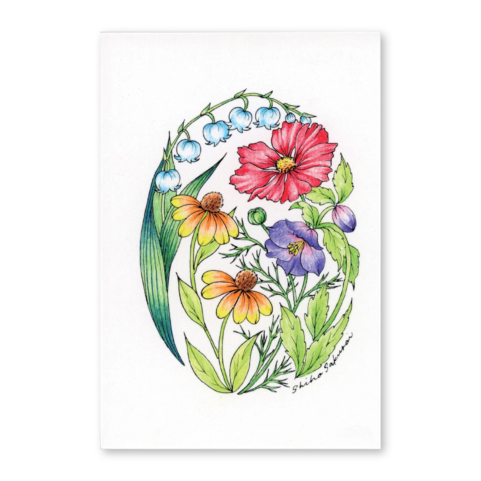 WhatsApp Image 2026-01-28 at 6.50.23 AM