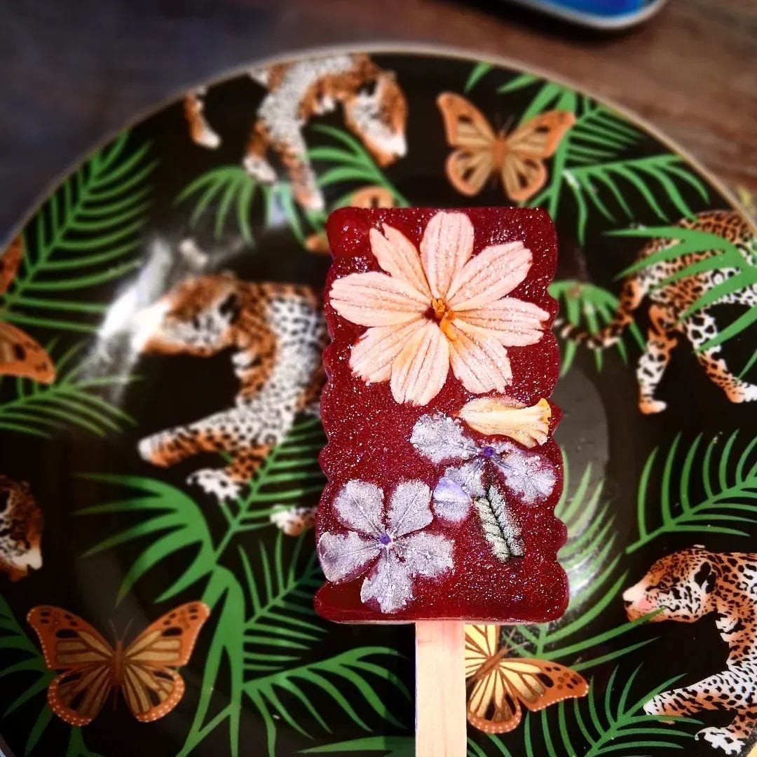 WhatsApp Image 2026-02-03 at 3.48.15 AM