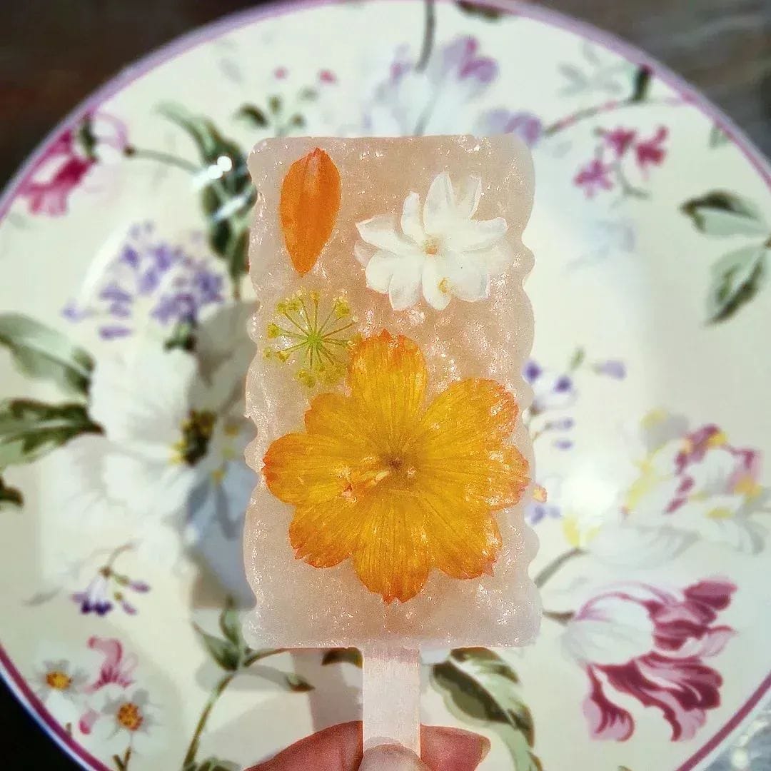 WhatsApp Image 2026-02-03 at 3.48.16 AM