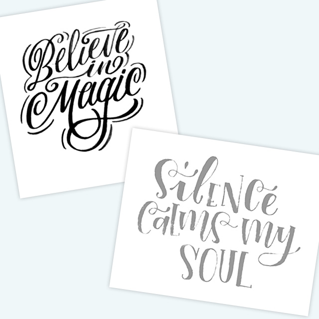 fudenosuke_feature_4a