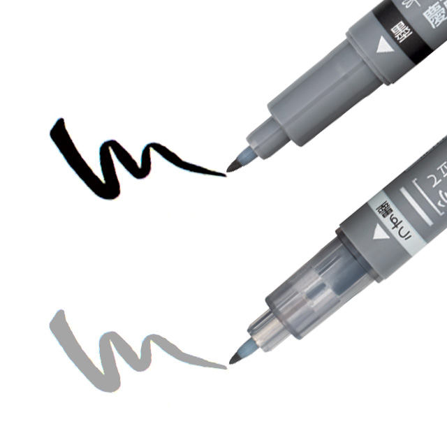 fudenosuke_feature_5a