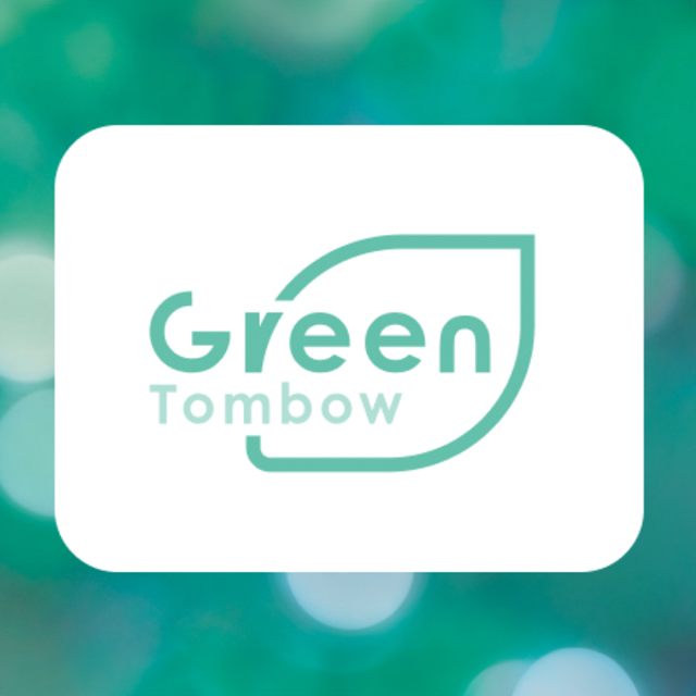 mono_natural_feature_4